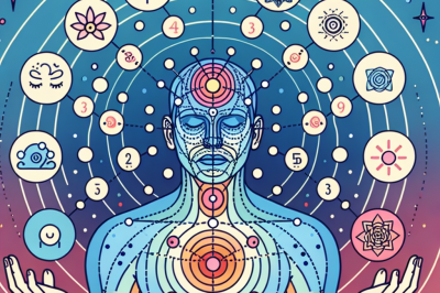 Tapping (EFT) for Stress Reduction: Neuroscientific Techniques and Benefits