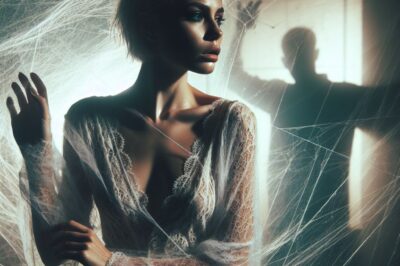 Narcissistic Abuse & Codependency: Unraveling Manipulation Tactics