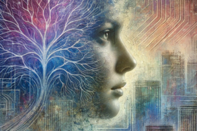 Repatterning the Mind: How Neuroscience is Transforming Trauma Recovery