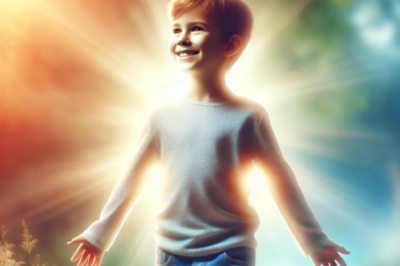 How Inner Child Healing Boosts Self-Esteem: Proven Techniques for Personal Growth and Emotional Wellness