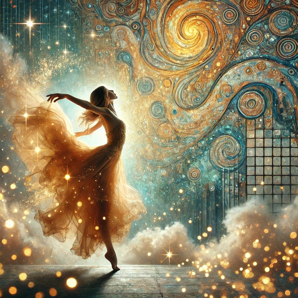 Health, Wellness, and Mindfulness