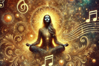 Unlock the Power of Music Therapy: Proven Benefits for Relaxation and Anxiety Relief