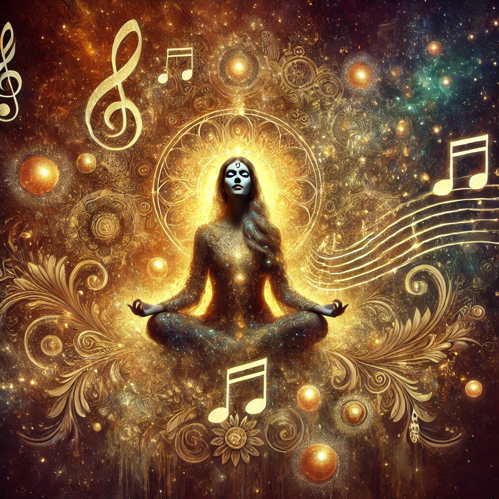 Health, Wellness, and Mindfulness