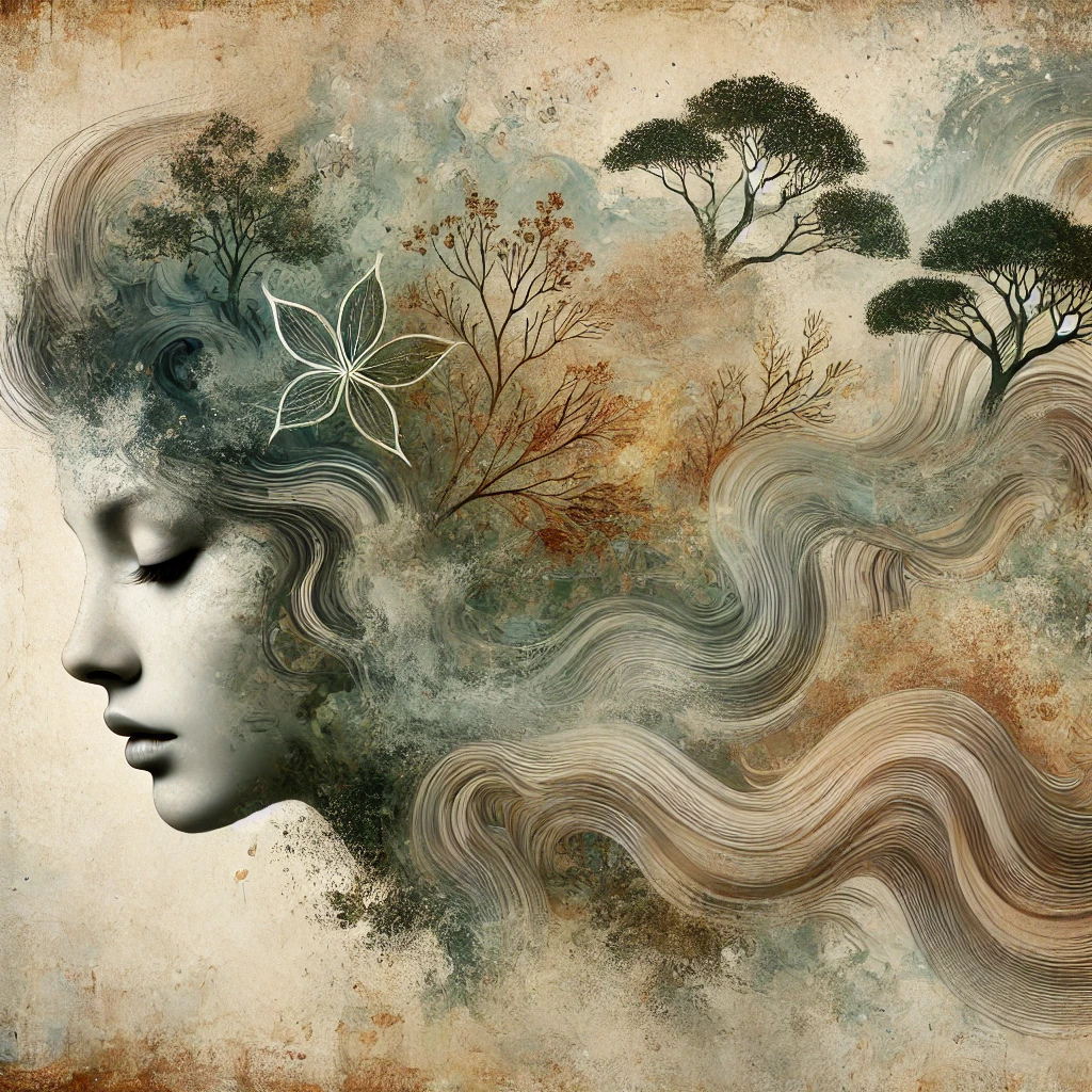 Health, Wellness, and Mindfulness