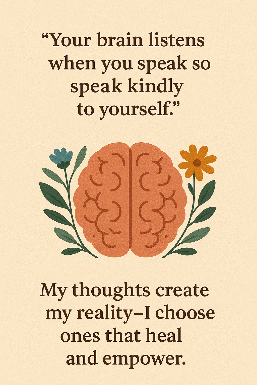 Rewire Your Brain with Affirmations: How It Works and Why It Matters ...