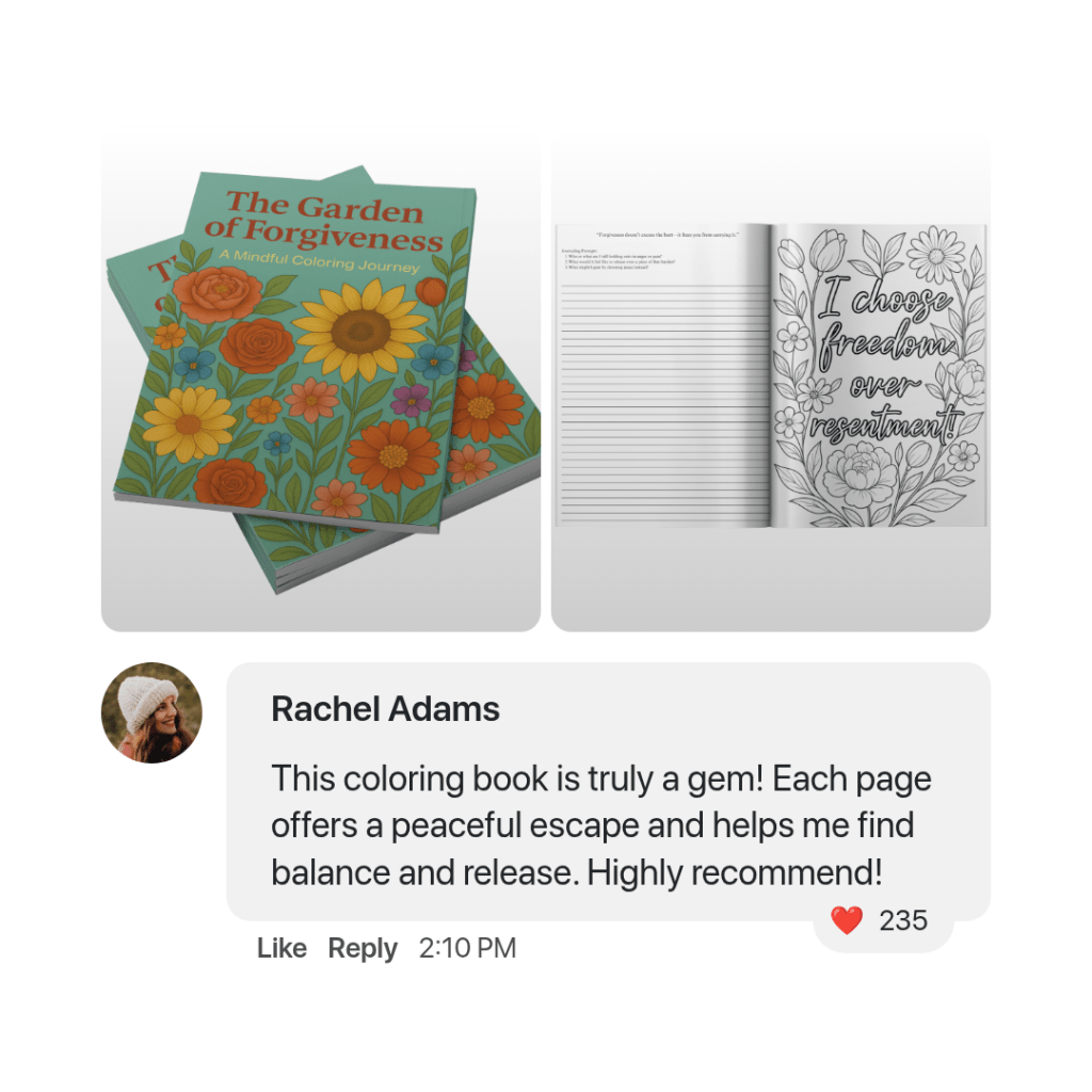 a1c7ba30-328a-4fa5-8e56-1541c7a8d6a6