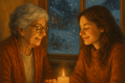 21 Simple Ways to Give Without Spending Money (Emotional & Spiritual Giving)