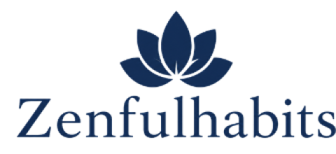 cropped-New-Logo.png